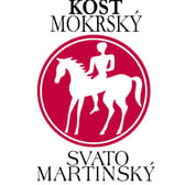 Svatomartinský košt 2024