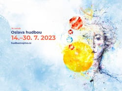 Hudební festival Znojmo 2023