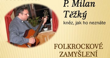 Fatymské kulturní léto – Folkrockové zamyšlení