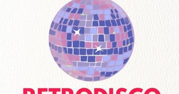 Retrodisco