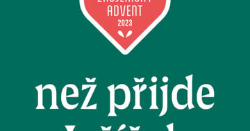 Znojemský advent 2023