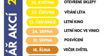 Sousedské Vánoce ve Vrbovci – Stromeček