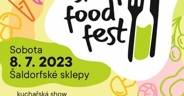 Sklep Food Fest