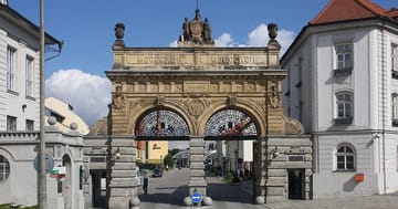 Pilsner fest: Nenechte si ujít víkendovou oslavu plzeňského piva