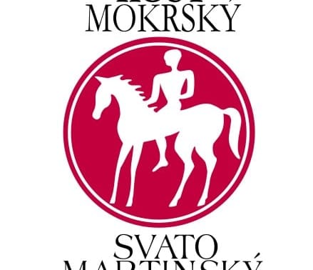 Svatomartinský košt 2024