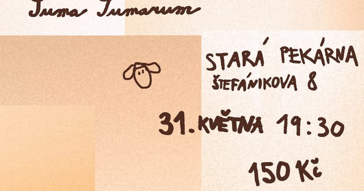 IMPERFEKTUM: SUMA SUMARUM