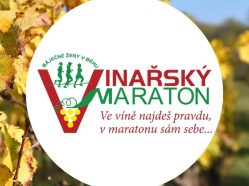 Vinařský maraton