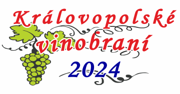 Královopolské vinobraní