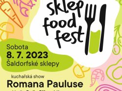 Sklep Food Fest