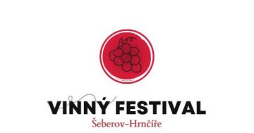 Vinný festival Šeberov-Hrnčíře