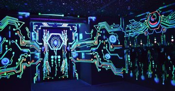 Laser arena Olomouc – nezapomenutelný zážitek pro celou rodinu