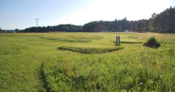 Golf Doksy – ideální místo pro začátečníky i pokročilé golfisty