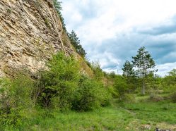 Paintball Beroun - otevřené i soukromé hry pro děti i dospělé