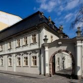 Muzeum Českého ráje - muzeum plné zábavy