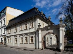 Muzeum Českého ráje - muzeum plné zábavy