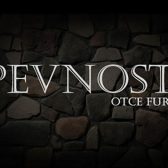 Úniková hra - Pevnost otce Fury