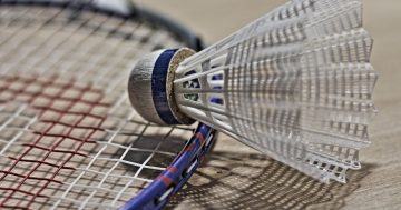 Badminton Haštal – Skvělá možnost pro rekreační hráče v srdci Prahy