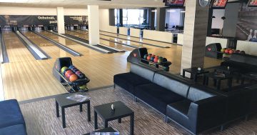 Bowling Kolín – ideální místo pro vaše nezapomenutelné události