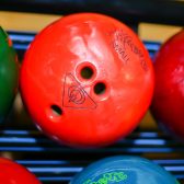 Bowling ve Sport centru Ostrava - 2 dráhy až pro 20 hráčů