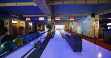 Bowling Rozzano Jaroměř – Zahrajte si a vychutnejte si skvělou pizzu