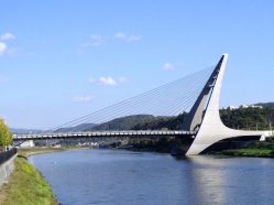 Venkovní úniková hra - Ústí nad Labem