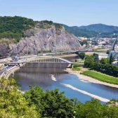 Venkovní úniková hra - Ústí nad Labem