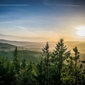 Cyklistická úniková hra - Šumava-Lipno