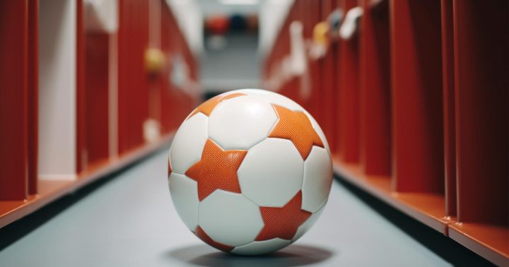 1.futsalová liga - International FC Kadaň - Helas Brno - 29.09.2024 18:00